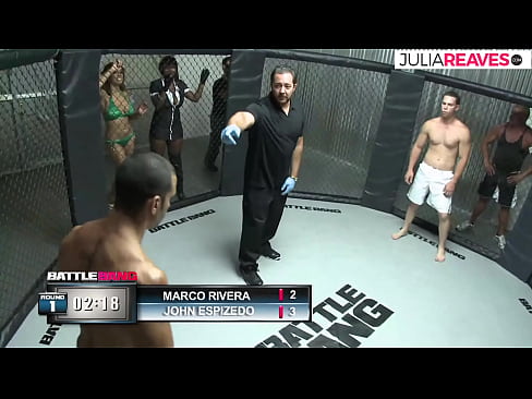 ❤️ Ka moe a Ultimate Fighter i tetahi kotiro i muri tonu i te whawhai i roto i te mowhiti ☑ Ataahua porn i mi.pornokey.ru ❤