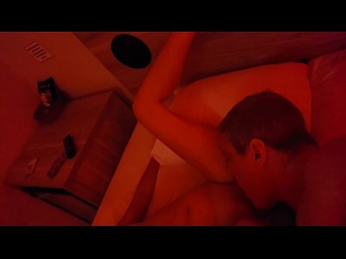 ❤️ Te mitimiti i taku Topanga maku. ☑ Ataahua porn i mi.pornokey.ru ❤