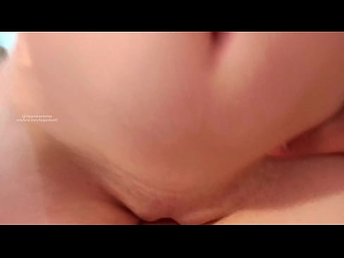 ❤️ E moe ana i roto i te rūma o taku tuahine ka oho ake ahau ☑ Ataahua porn i mi.pornokey.ru ❤