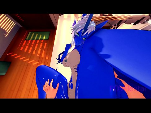 ❤️ Taniwha kotiro ika rewera ☑ Ataahua porn i mi.pornokey.ru ❤