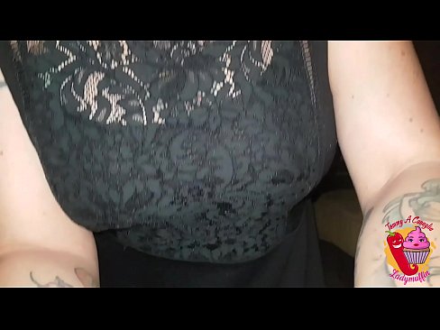 ❤️ Ka hoatu e te tuakana ki a ia he mahi pupuhi me te Spanish ☑ Ataahua porn i mi.pornokey.ru ❤