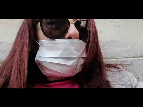 ❤️ Ka ngaki a Nicoletta ki tana hoa tata ka peehi i tana karati (Special Covid19 Italian Quarantine) ☑ Ataahua porn i mi.pornokey.ru ❤