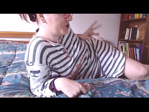 ❤️ Tangohia tenei tikaokao pango nui i roto i to waha taurekareka iti ☑ Ataahua porn i mi.pornokey.ru ❤