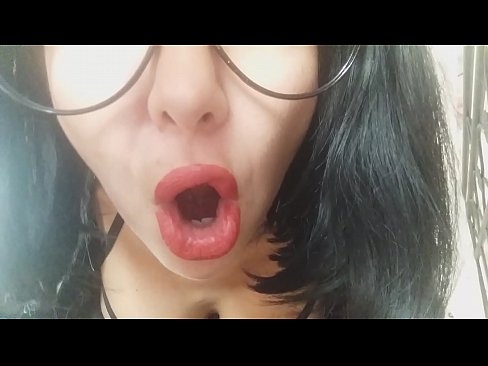 ❤️ E te honi, kare to whaea kuia koe e tuku kia haere koe ki te kura i tenei ra... Kei te pirangi ahau ki a koe... ☑ Ataahua porn i mi.pornokey.ru ❤