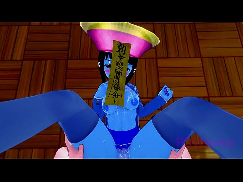 ❤️ taniwha kotiro kore mate ☑ Ataahua porn i mi.pornokey.ru ❤