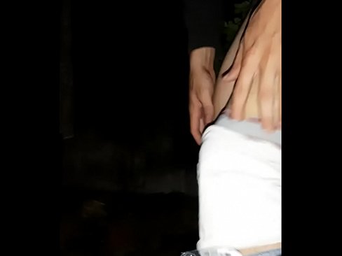 ❤️ I peke toku hoa tata ki runga i taku pakitara taratahi ☑ Ataahua porn i mi.pornokey.ru ❤