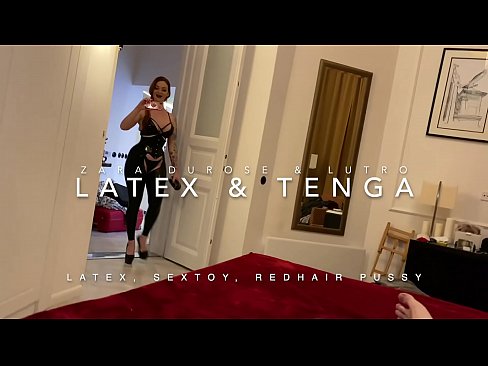 ❤️ Te tuahine takawaenga whero i roto i nga kakahu tawhetawhe i whaaia e te tuakana ☑ Ataahua porn i mi.pornokey.ru ❤