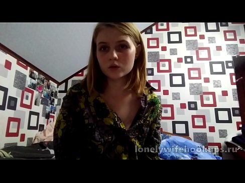 ❤️ He pai ki nga tiihi nui ake te tauira kakaho no Ruhia. ☑ Ataahua porn i mi.pornokey.ru ❤