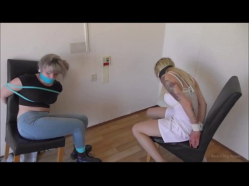 ❤️ Te kahunga / herea me te kaokao / kotiro i te pouri ☑ Ataahua porn i mi.pornokey.ru ❤