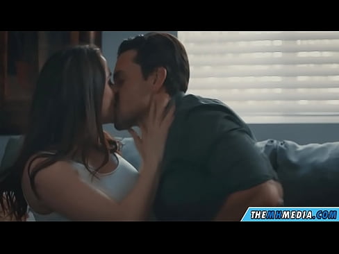 ❤️ sex Romantic ki te mama tetona pai ☑ Ataahua porn i mi.pornokey.ru ❤