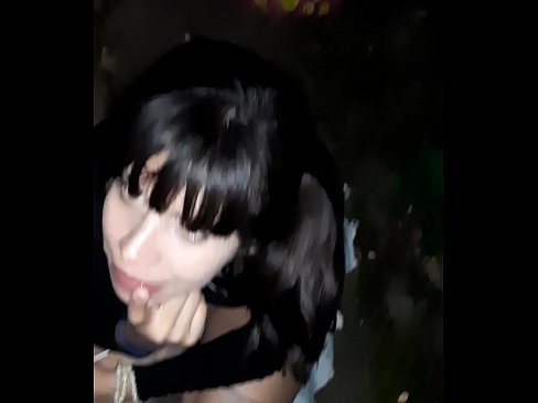 ❤️ I runga i te tiriti tetere ure i roto i te utu mo te monamona ☑ Ataahua porn i mi.pornokey.ru ❤