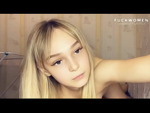 ❤️ Ka hoatu e te kotiro kura e kore e ngata te utu kirīmi a waha ki te hoa kura ☑ Ataahua porn i mi.pornokey.ru ❤