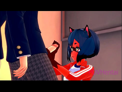 ❤️ He whare kararehe hou me Michiru Kagemori ☑ Ataahua porn i mi.pornokey.ru ❤