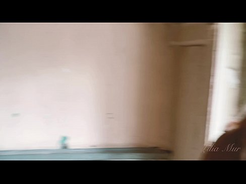 ❤️ Ko te reka o te cum ka maumahara koe ki to tamarikitanga? ☑ Ataahua porn i mi.pornokey.ru ❤