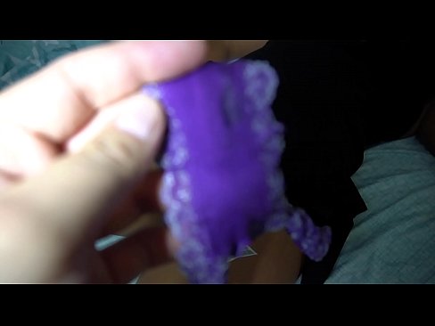 ❤️ I tae mai taku tuahine i te haurangi nui, a ka moe ahau i a ia tae noa ki te oho ☑ Ataahua porn i mi.pornokey.ru ❤