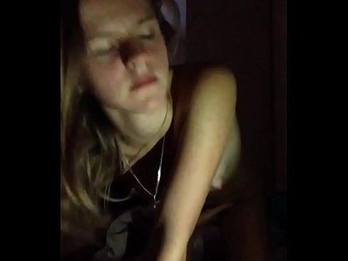 ❤️ Ko te kotiro e tukituki me te cums ☑ Ataahua porn i mi.pornokey.ru ❤