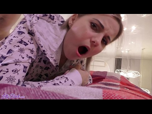❤️ Te horomia e te mama sexy me te taane - ka kati ☑ Ataahua porn i mi.pornokey.ru ❤